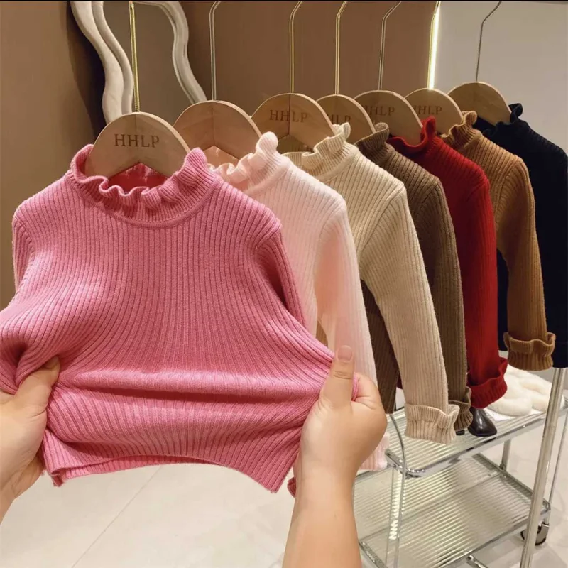 Baby Clothing Outlet - Осенняя новая одежда для маленьких мальчиков