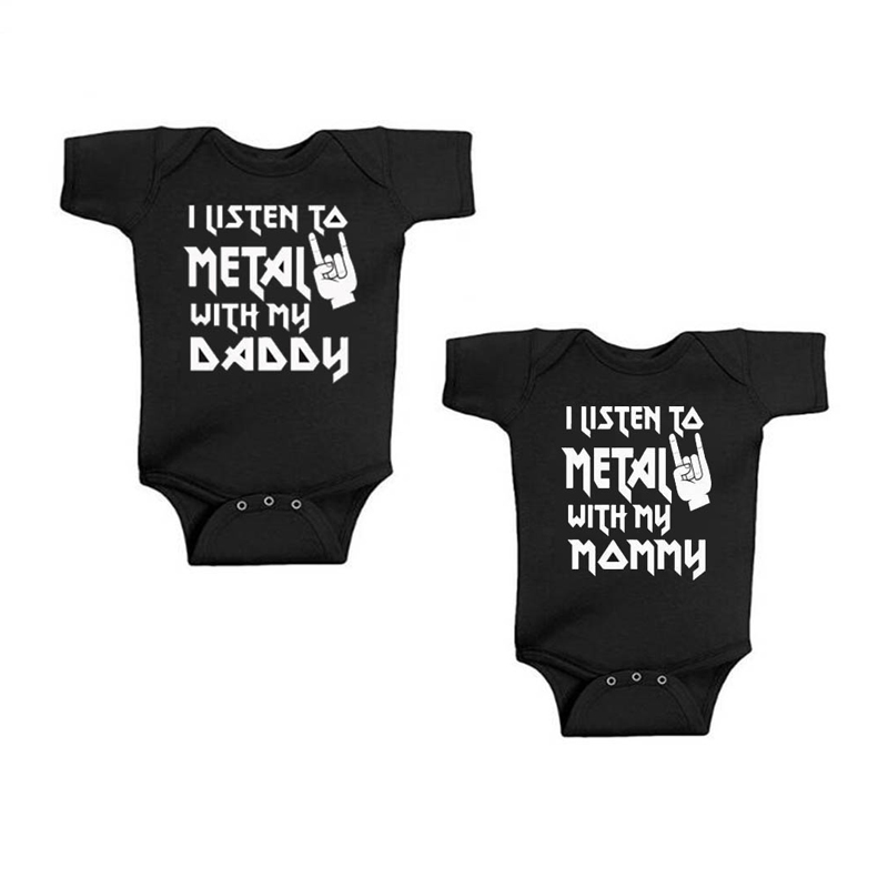 Baby Clothing Outlet - Комбинезон детский, для мальчиков, ползунки для