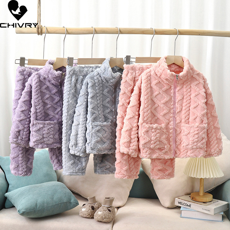 Новинка, детские зимние утепле – обзор и цена Baby Clothing Zipper