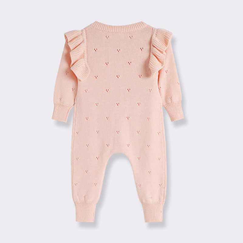 Новинка 2023 года, осенняя оде – обзор и цена Baby Clothing Onesies