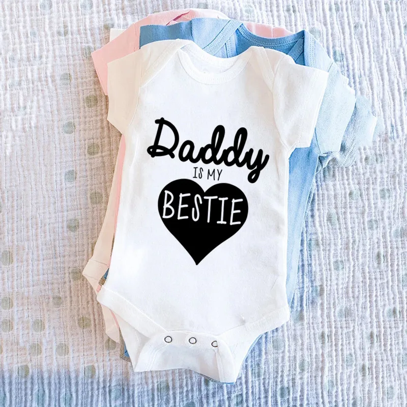 Комбинезон для новорожденных с – обзор и цена Baby Clothing Outlet
