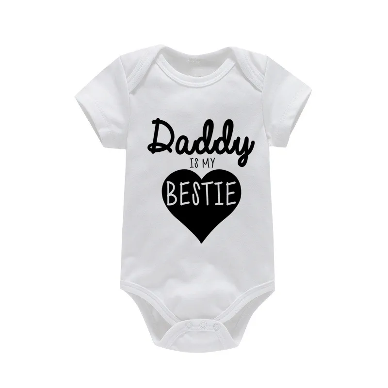 Комбинезон для новорожденных с – обзор и цена Baby Clothing Outlet