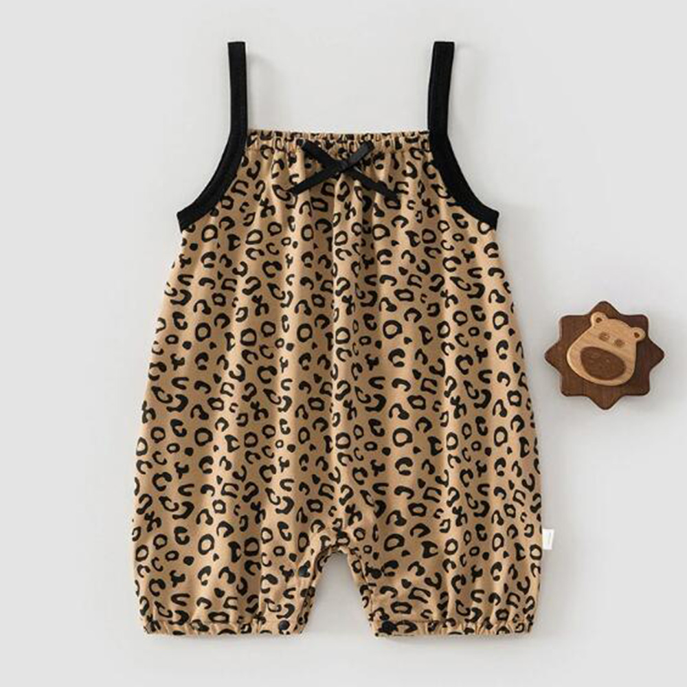 Детский комбинезон для девочек – обзор и цена Baby Clothing Online