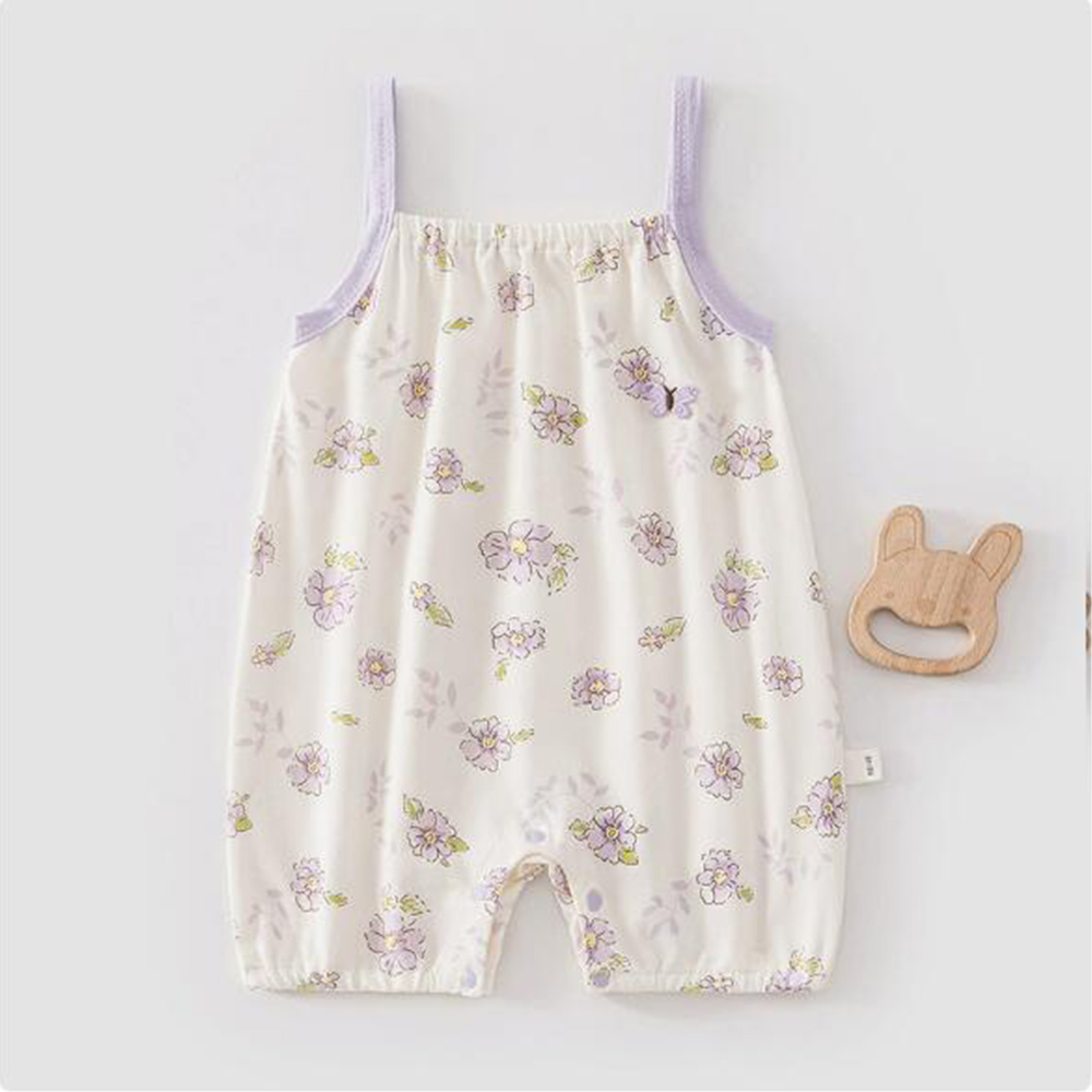 Детский комбинезон для девочек – обзор и цена Baby Clothing Online