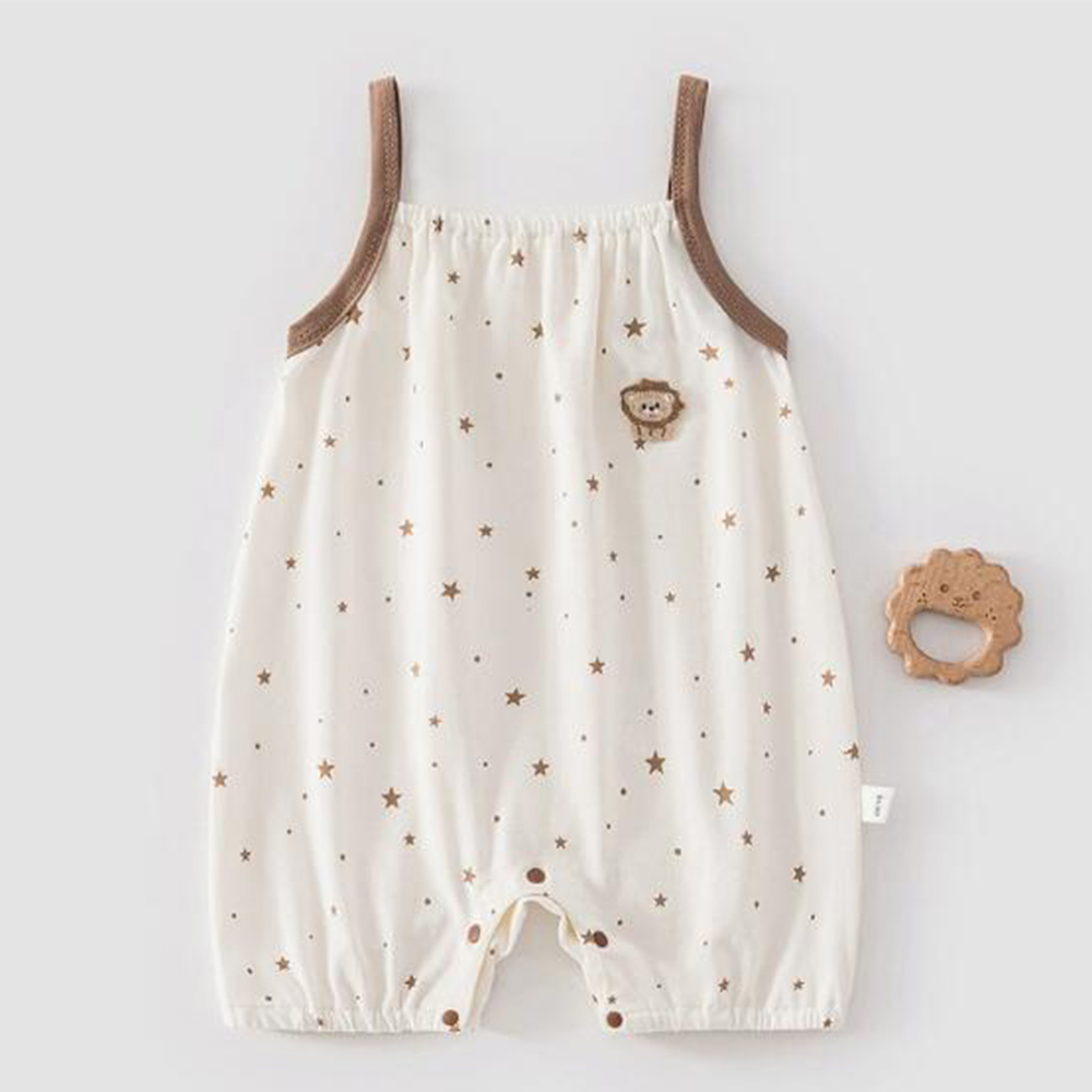 Детский комбинезон для девочек – обзор и цена Baby Clothing Online