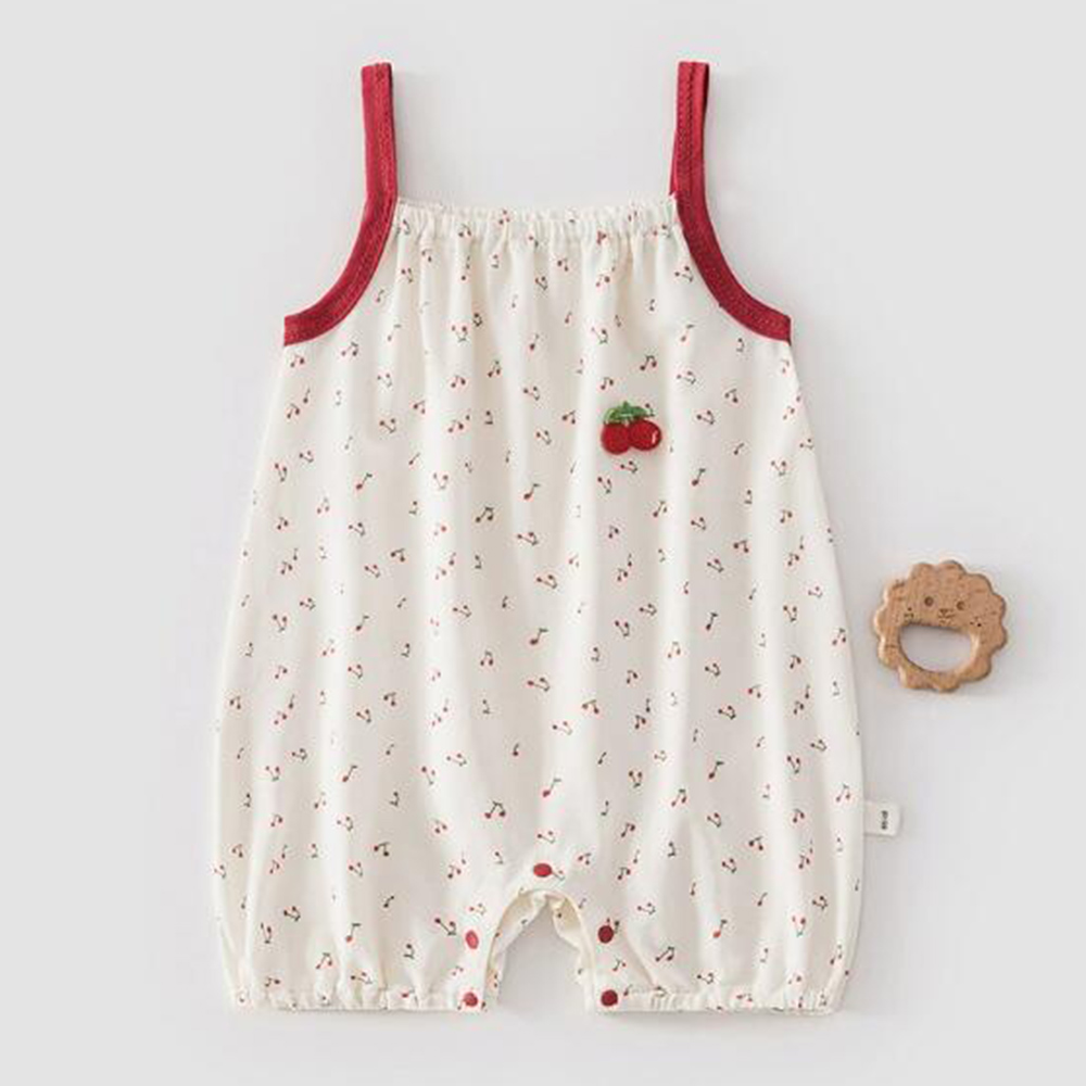 Детский комбинезон для девочек – обзор и цена Baby Clothing Online