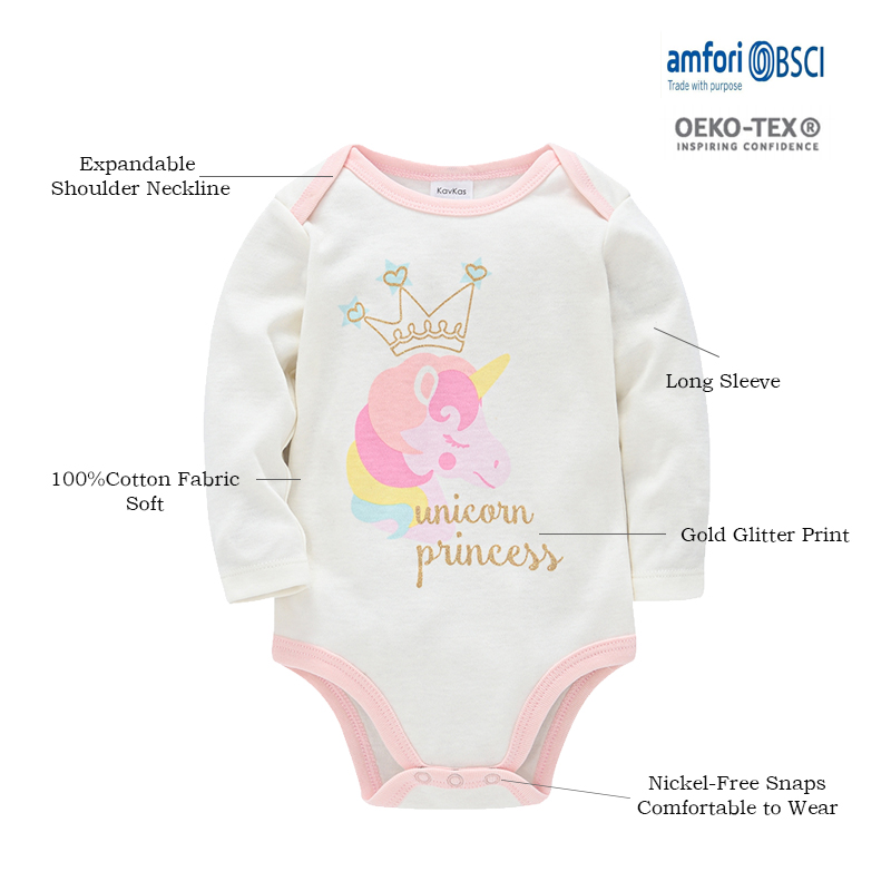 3 шт./компл., одежда для мален – обзор и цена Baby Clothing Elephant