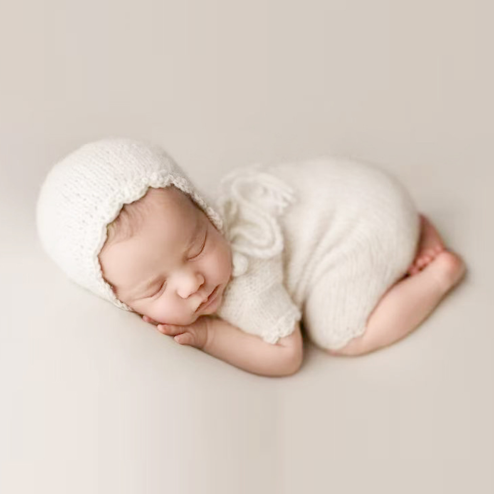 Реквизит для фотосессии новоро – обзор и цена Baby Clothing Onesies