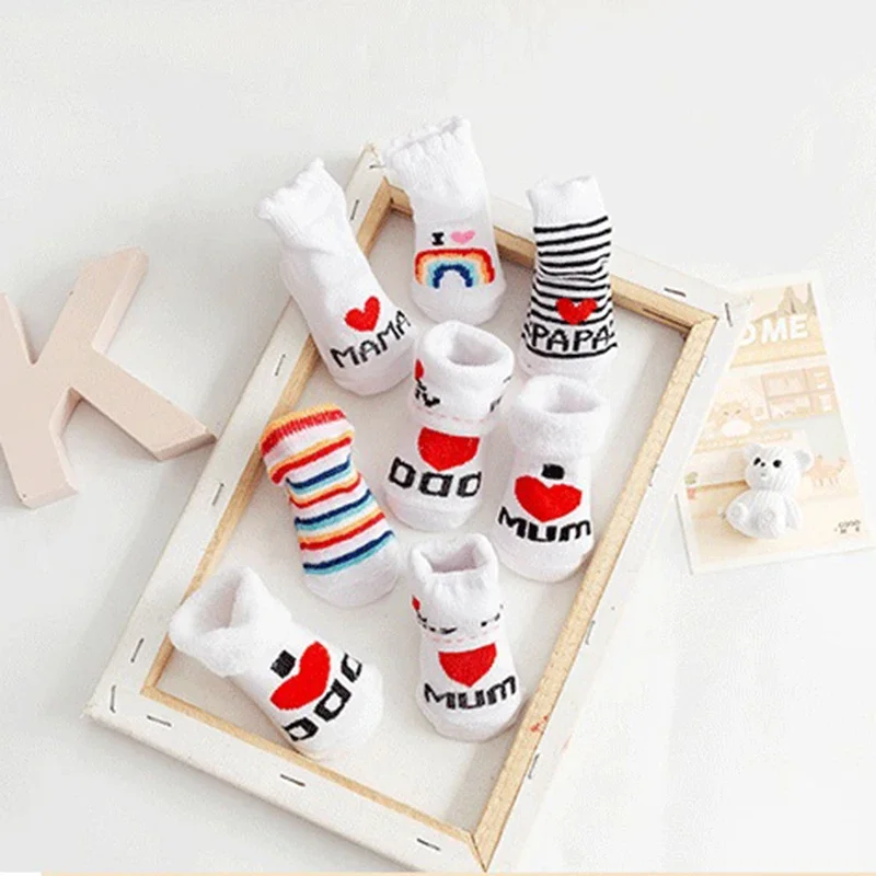 Весенне-летние хлопковые мягки – обзор и цена Baby Clothing Outlet