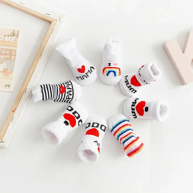 Весенне-летние хлопковые мягки – обзор и цена Baby Clothing Outlet