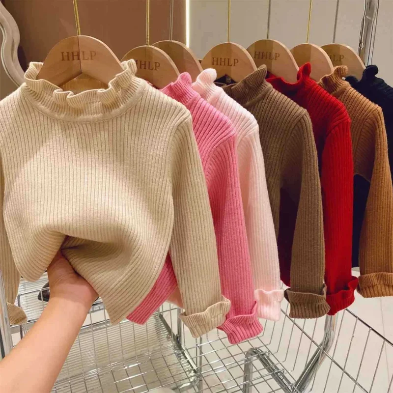 Осенняя новая одежда для мален – обзор и цена Baby Clothing Outlet