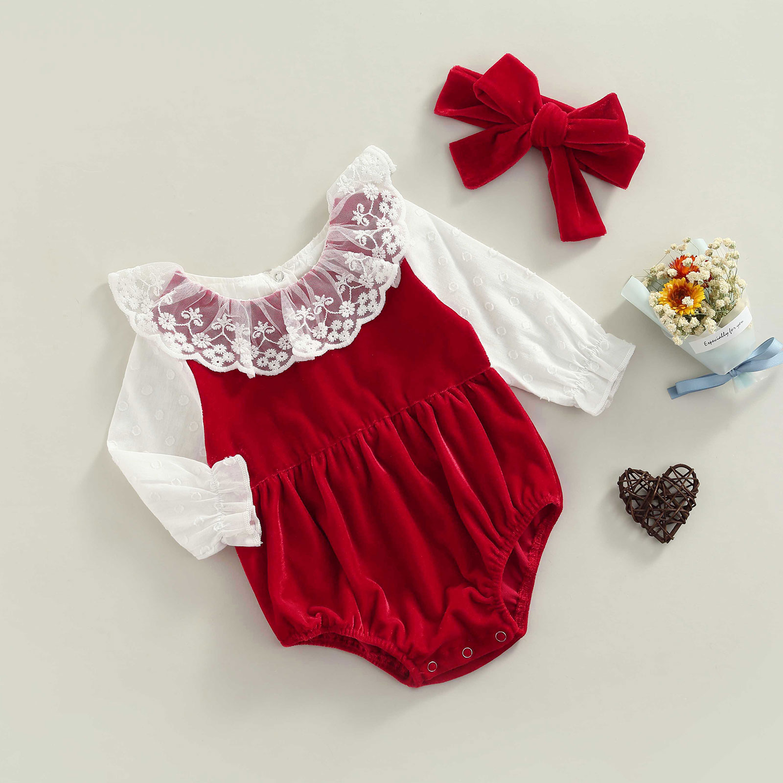 Весенне-зимние комбинезоны для – обзор и цена Baby Clothing Outlet
