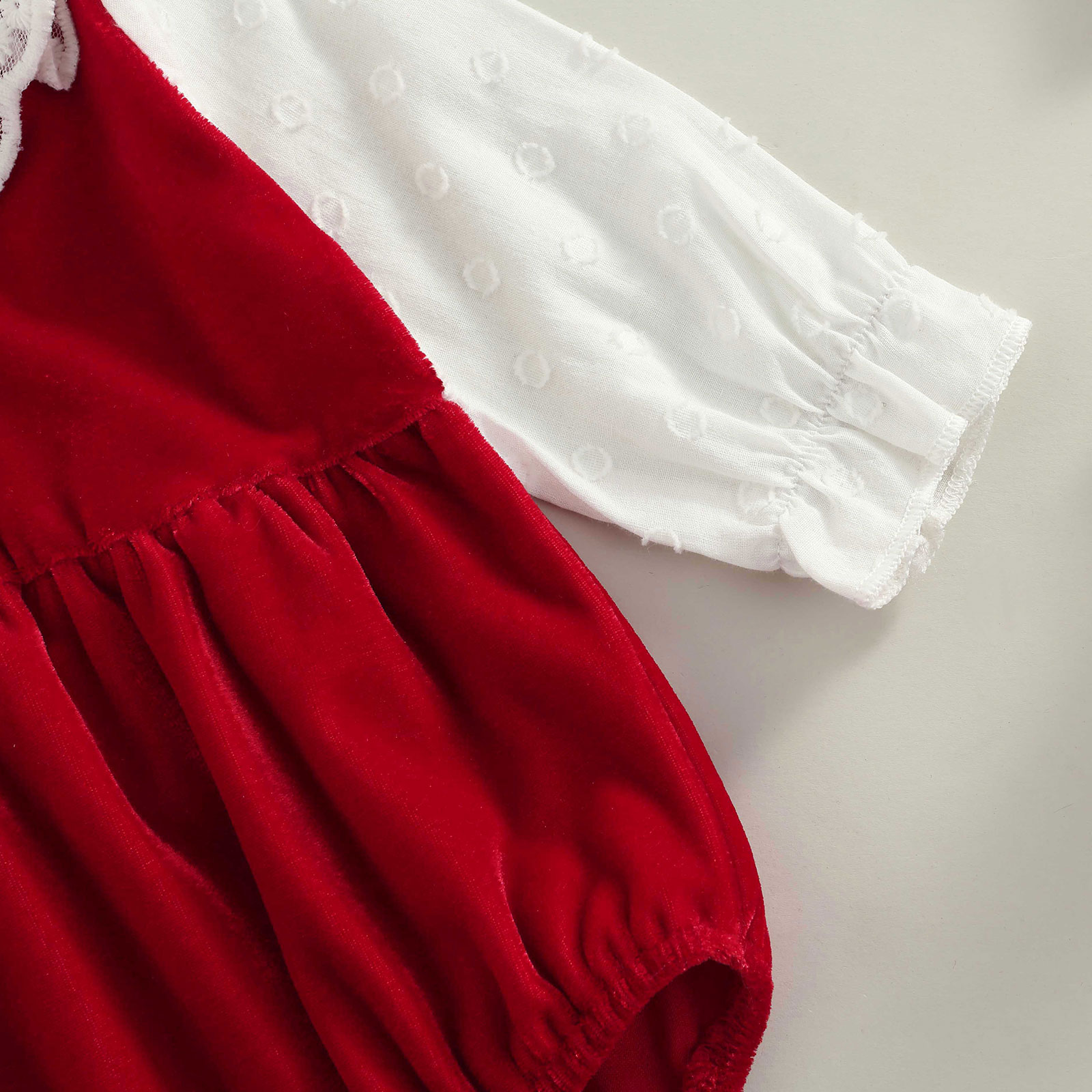 Весенне-зимние комбинезоны для – обзор и цена Baby Clothing Outlet