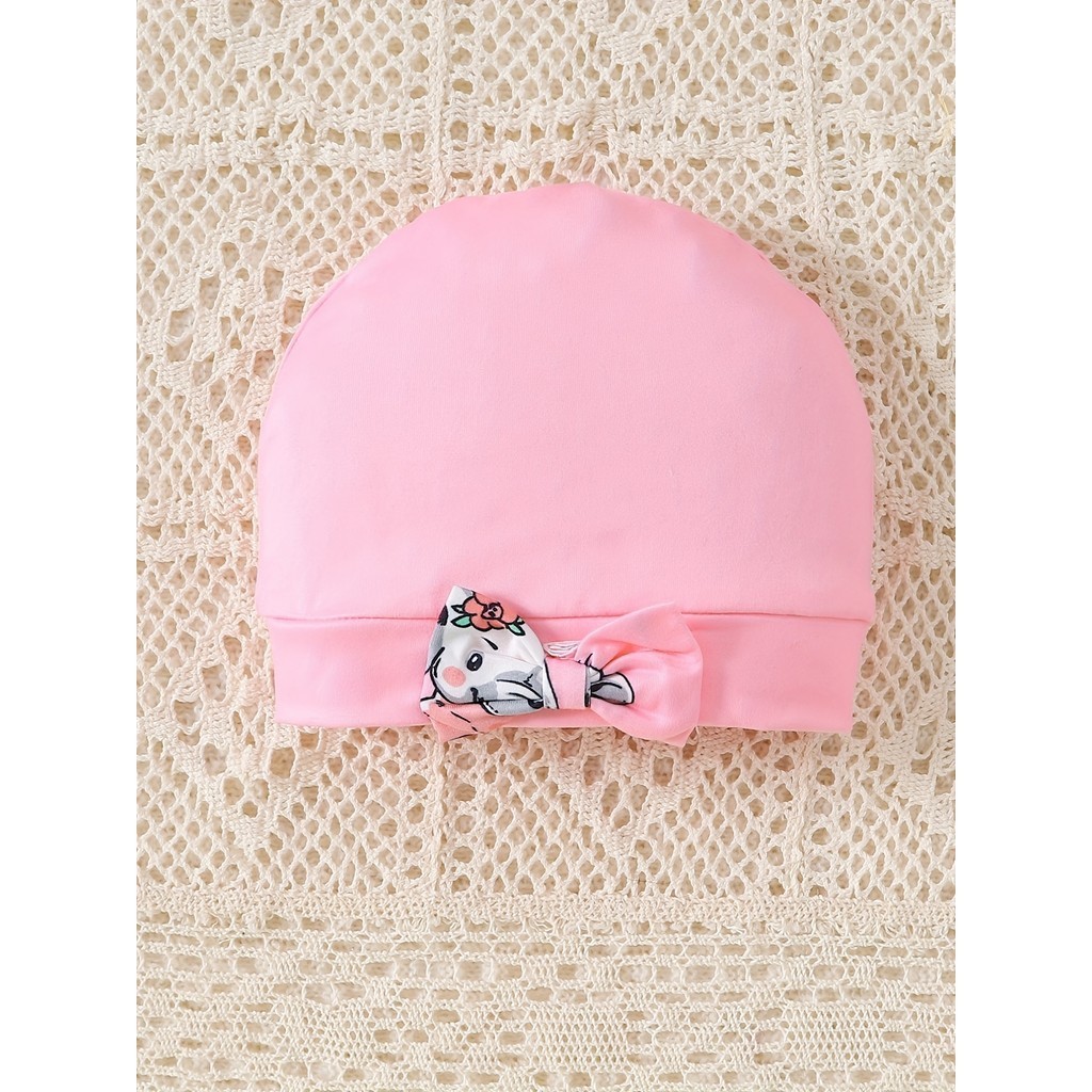 Комплект одежды из 2 предметов – обзор и цена Baby Clothing Elephant
