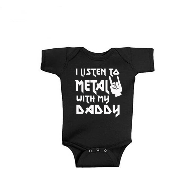 Комбинезон детский, для мальчи – обзор и цена Baby Clothing Outlet