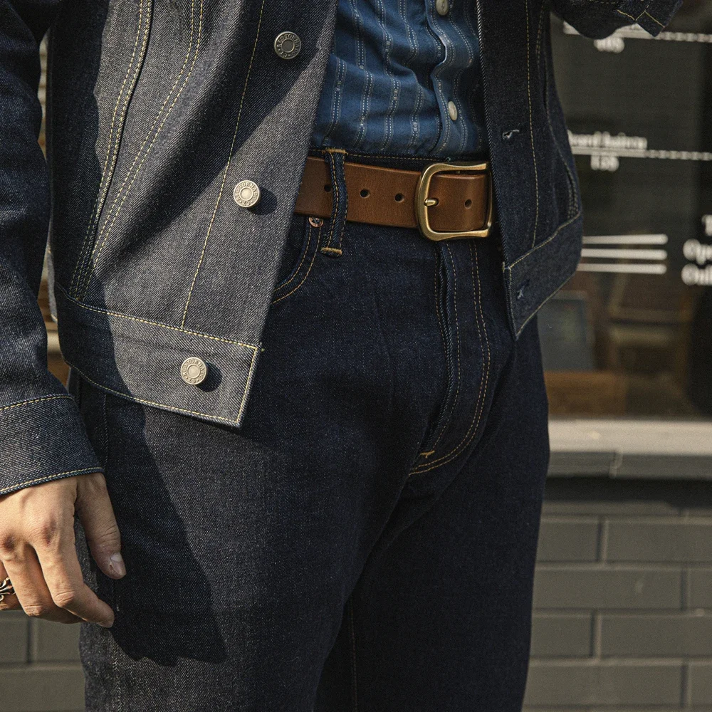Красные торнадо, 12 унций, узк – обзор и цена Levis Jeans 501