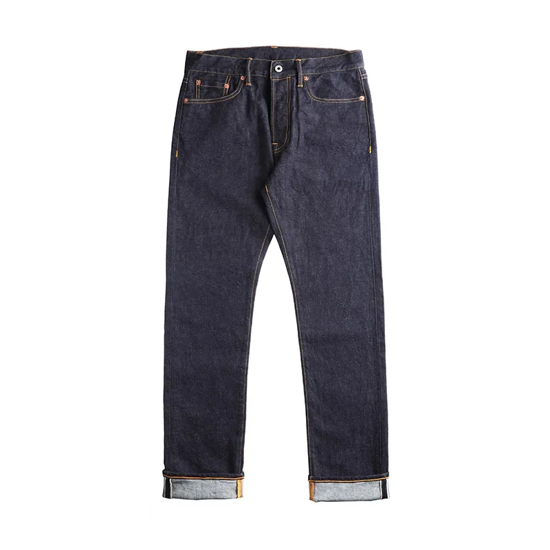 Красные торнадо, 12 унций, узк – обзор и цена Levis Jeans 501