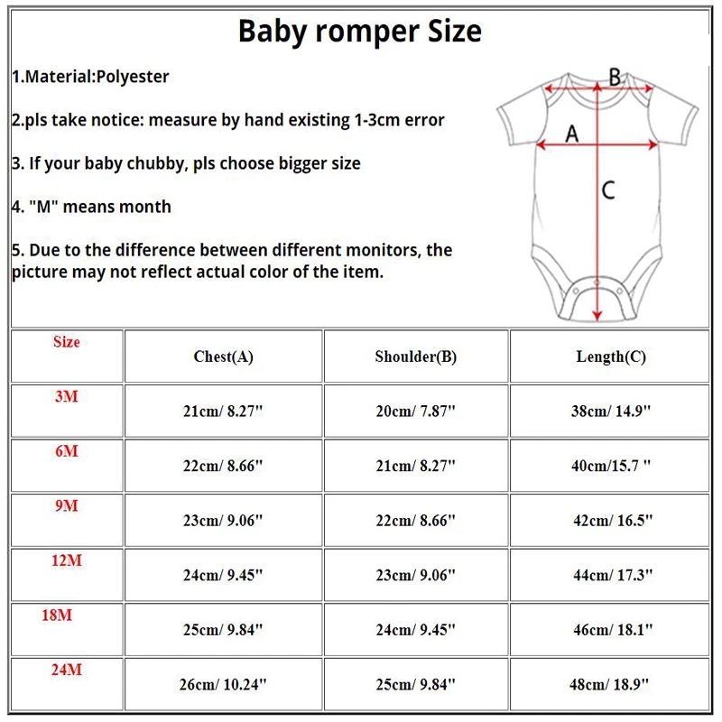 Комбинезон для новорожденных н – обзор и цена Baby Clothing Outlet