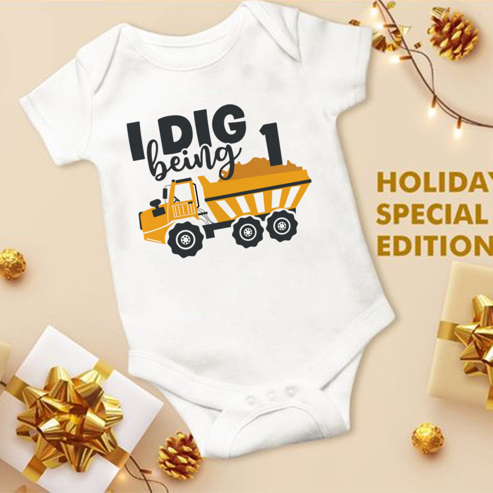 Комбинезон для новорожденных н – обзор и цена Baby Clothing Outlet