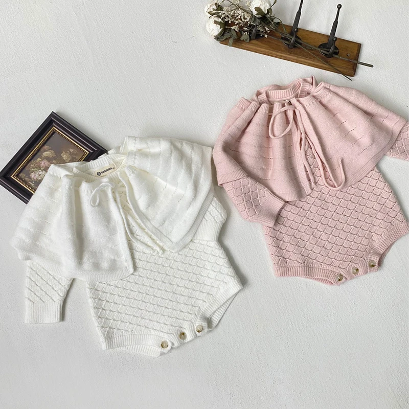 Новинка 2024, осенние боди для – обзор и цена Baby Clothing Outlet