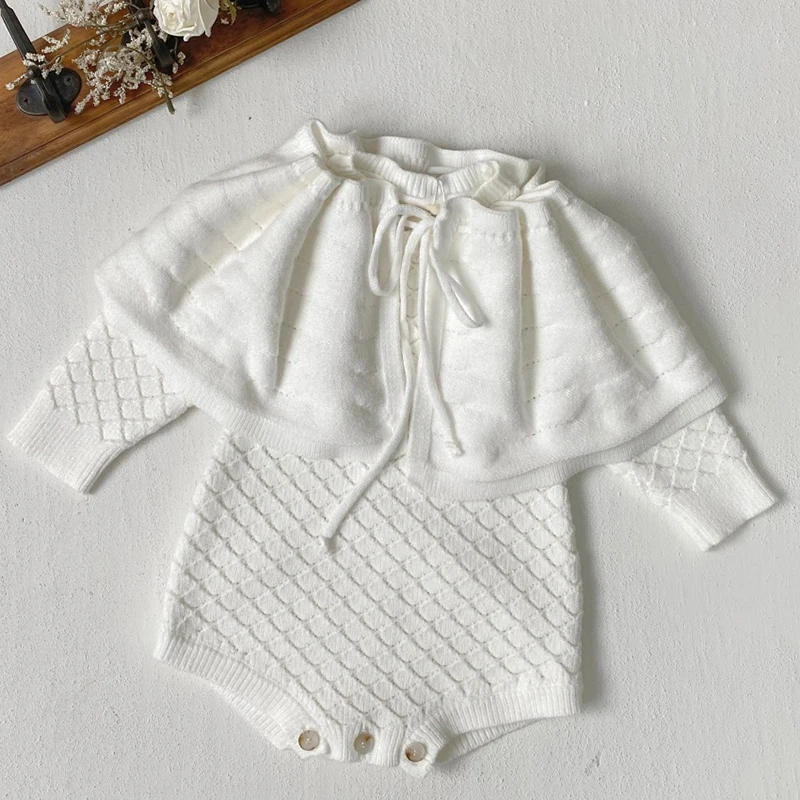 Новинка 2024, осенние боди для – обзор и цена Baby Clothing Outlet