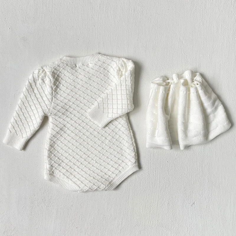 Новинка 2024, осенние боди для – обзор и цена Baby Clothing Outlet