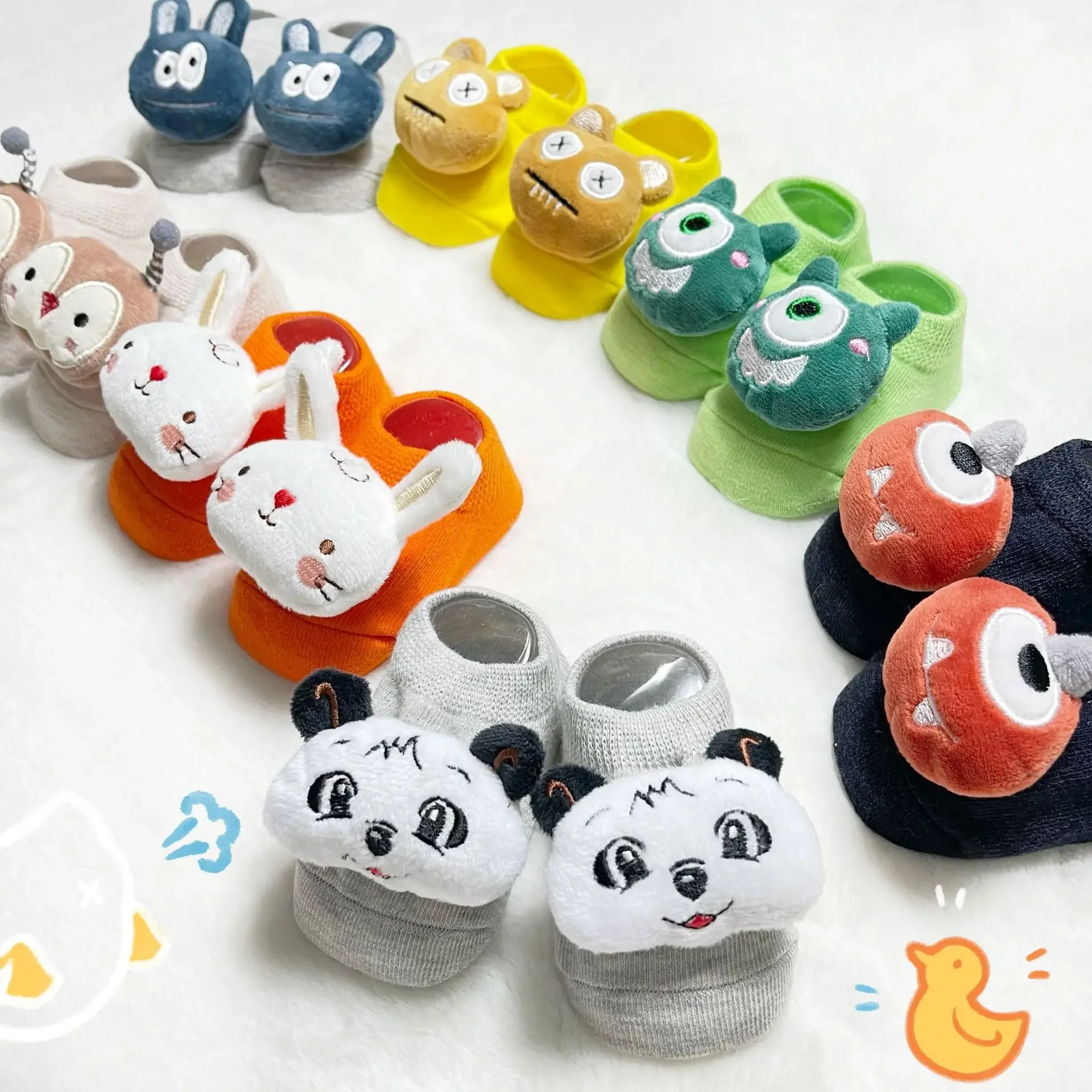 Kawaii хлопковая одежда для ма – обзор и цена Baby Clothing Outlet
