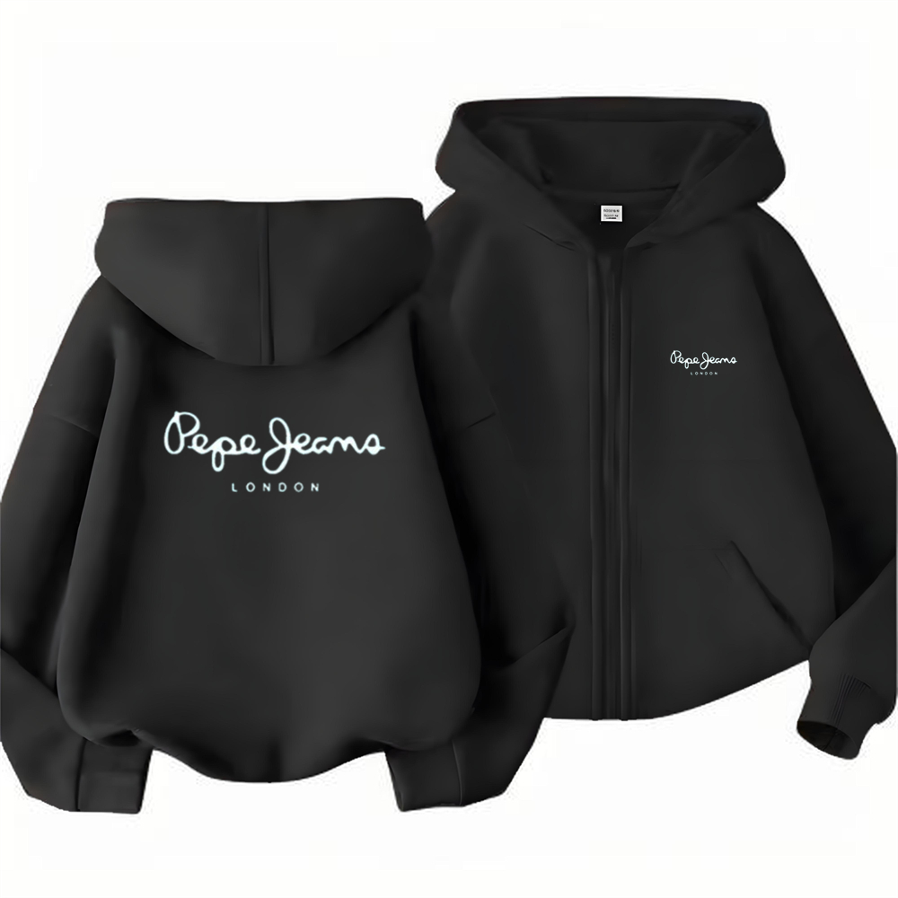 Детская толстовка на молнии дл – обзор и цена Baby Clothing Zipper