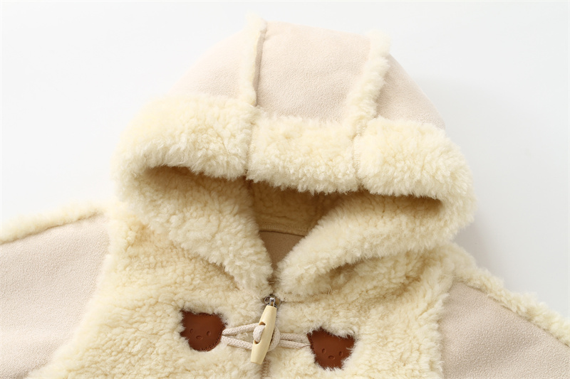 Комбинезон для новорожденных,  – обзор и цена Baby Clothing Zipper