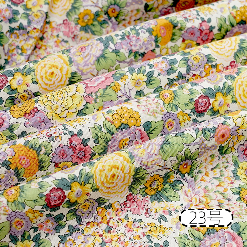 Ткань из чистого хлопка с прин – обзор и цена Baby Clothing Organic