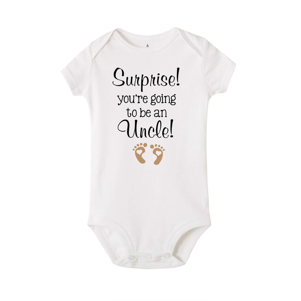 Комбинезон для новорожденных I – обзор и цена Baby Clothing Outlet