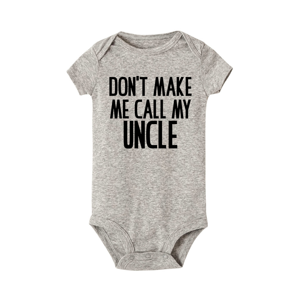 Комбинезон для новорожденных I – обзор и цена Baby Clothing Outlet