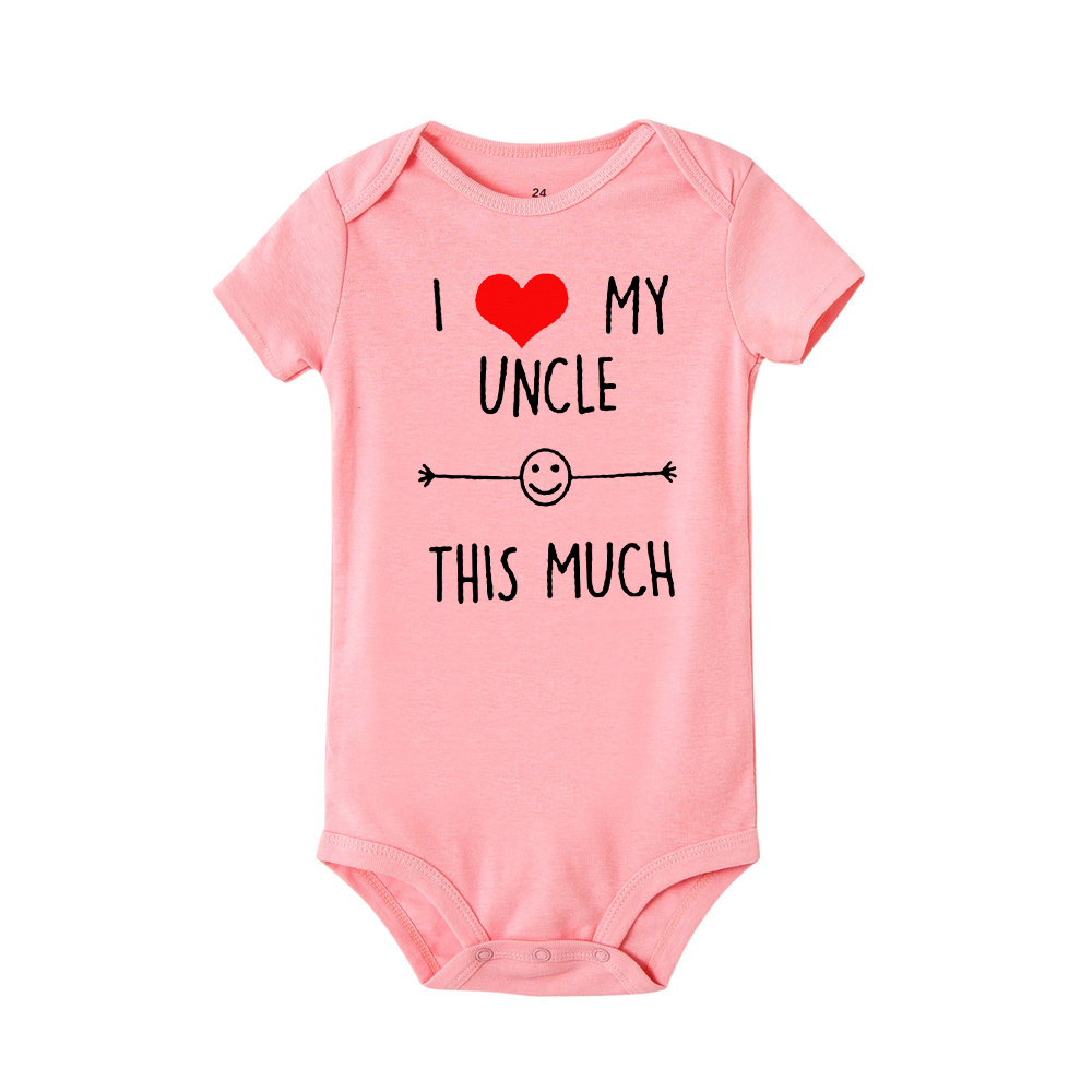 Комбинезон для новорожденных I – обзор и цена Baby Clothing Outlet