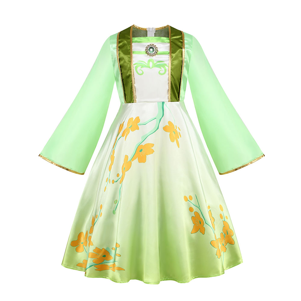 Карнавальные костюмы для девоч – обзор и цена Baby Clothing For Girls