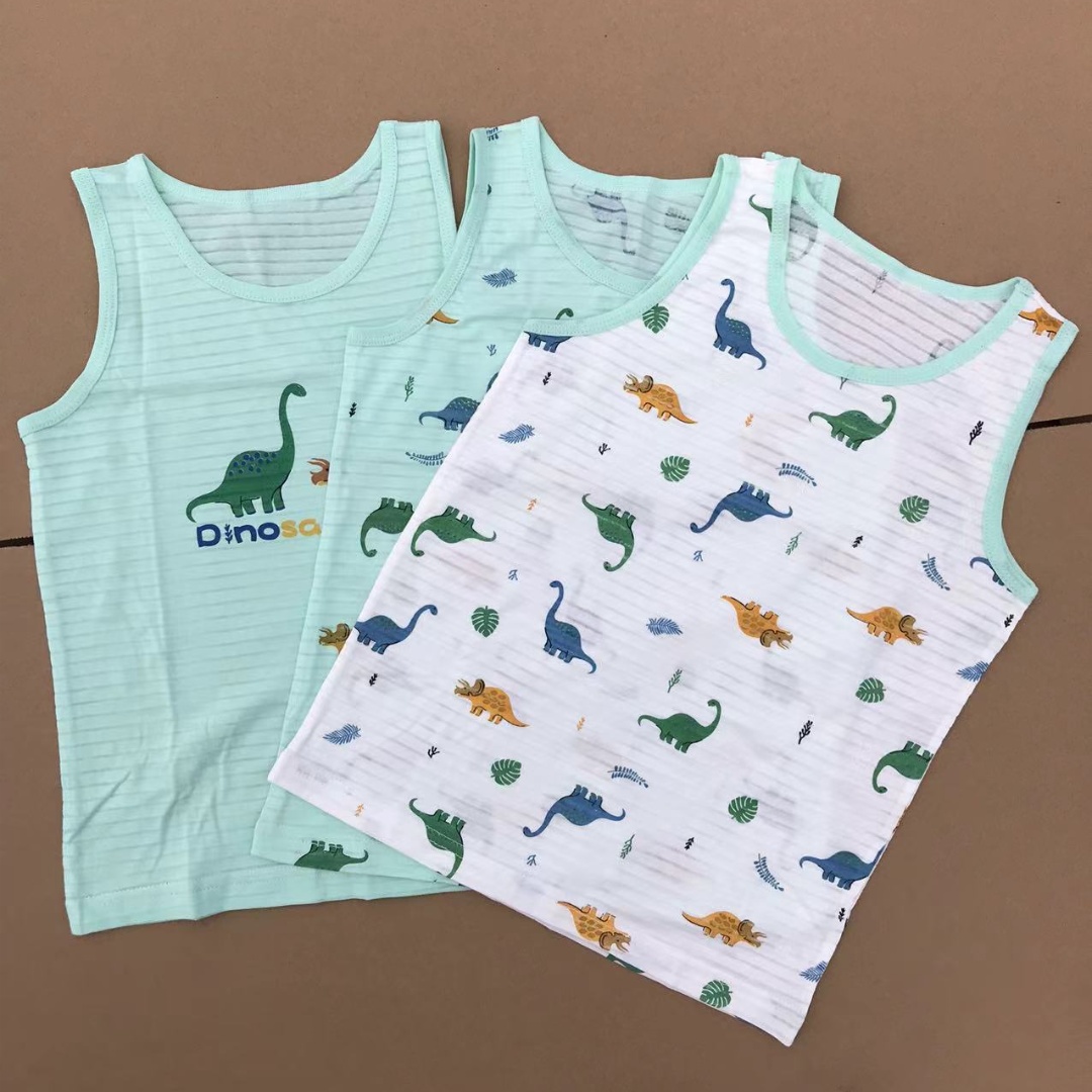 Хлопковое нижнее белье для мал – обзор и цена Baby Clothing Elephant