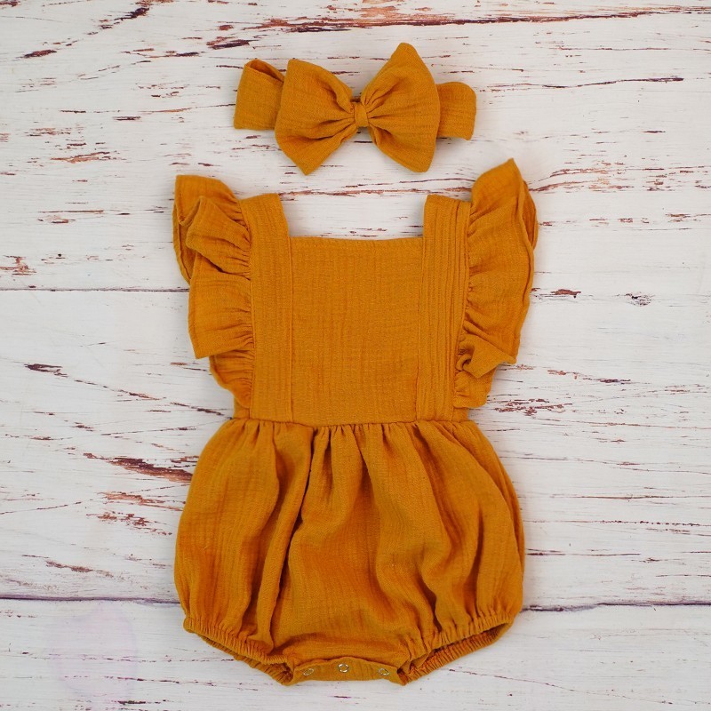Органический хлопок, одежда дл – обзор и цена Baby Clothing Organic