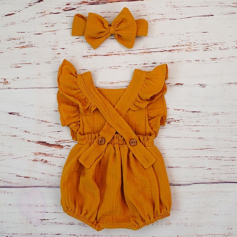 Органический хлопок, одежда дл – обзор и цена Baby Clothing Organic