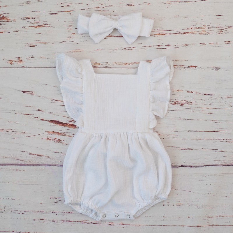 Органический хлопок, одежда дл – обзор и цена Baby Clothing Organic