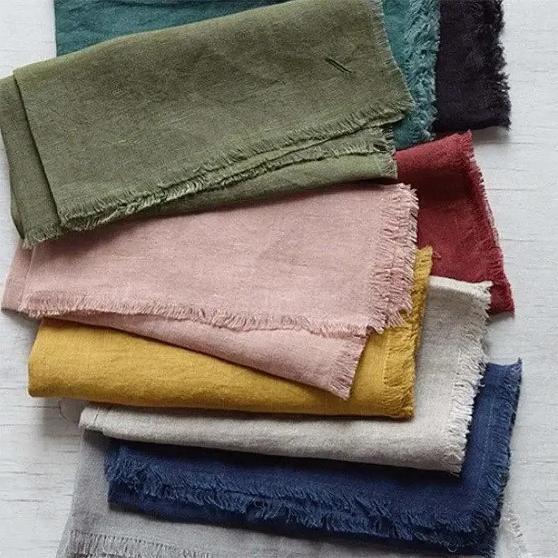 280 см * 100 см чистая льняная – обзор и цена Baby Clothing Organic
