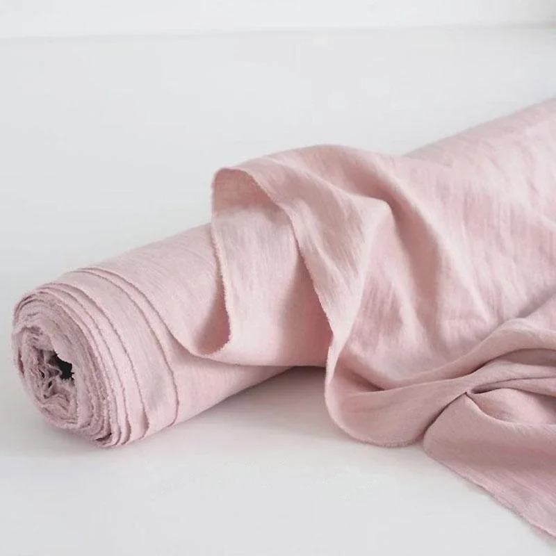 280 см * 100 см чистая льняная – обзор и цена Baby Clothing Organic