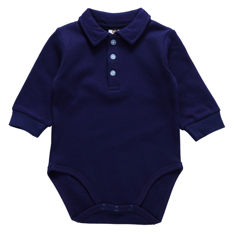 Детская одежда: 100% хлопковый – обзор и цена Baby Clothing Outlet