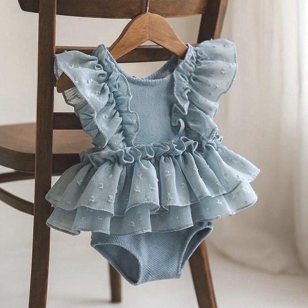 Одежда для фотосессии новорожд – обзор и цена Baby Clothing For Girls