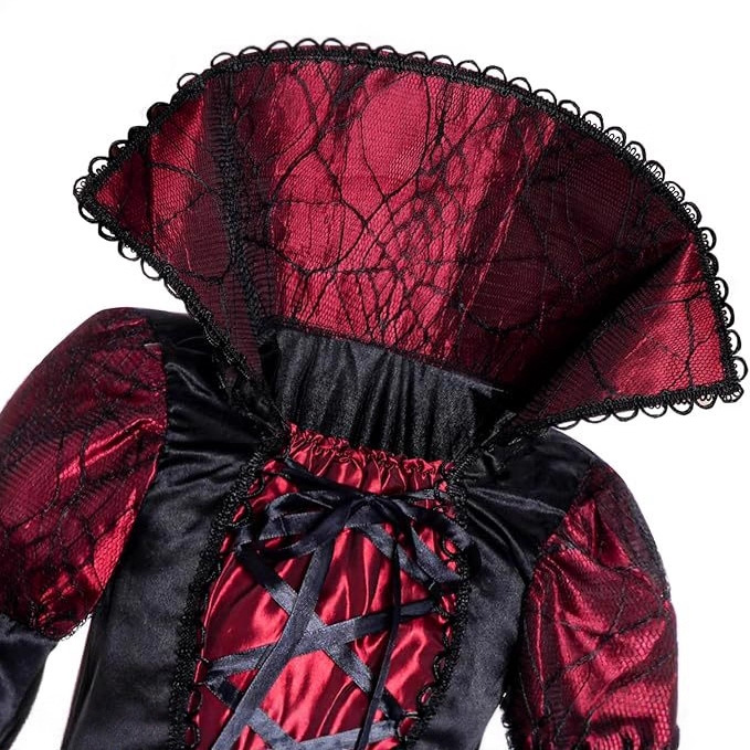 Костюм ведьмы на Хэллоуин для  – обзор и цена Baby Clothing For Girls