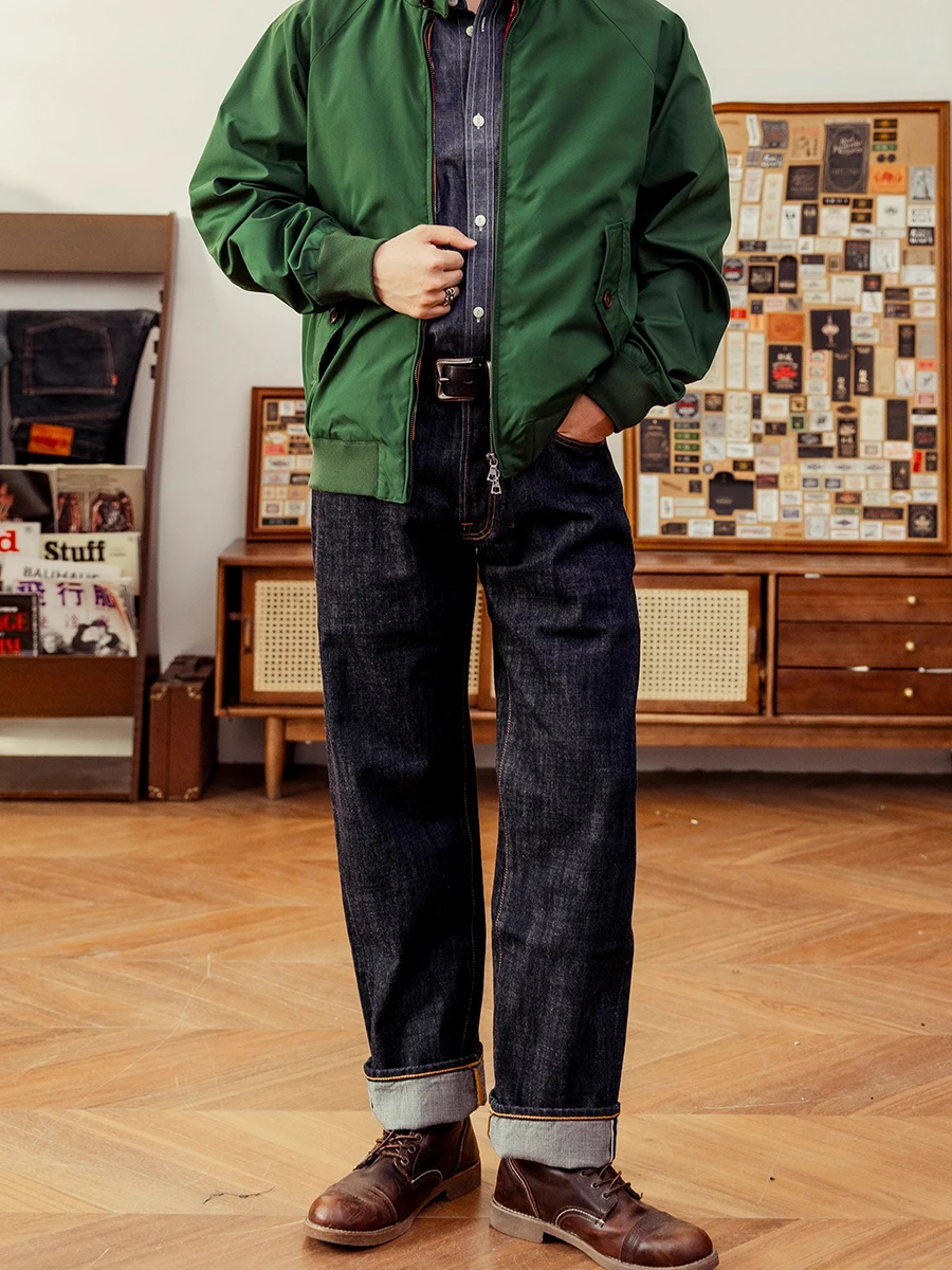 Красные джинсы Tornado с кромк – обзор и цена Levis Jeans 501