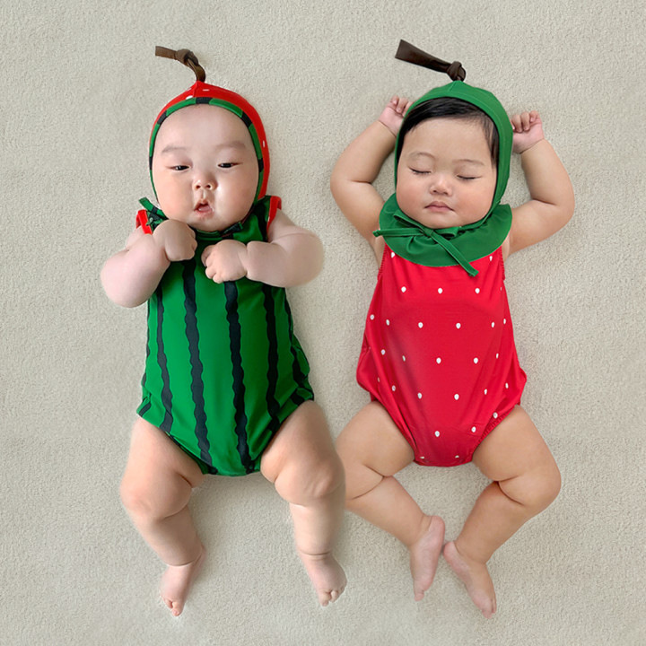 Летний комбинезон-боди для нов – обзор и цена Baby Clothing Outlet