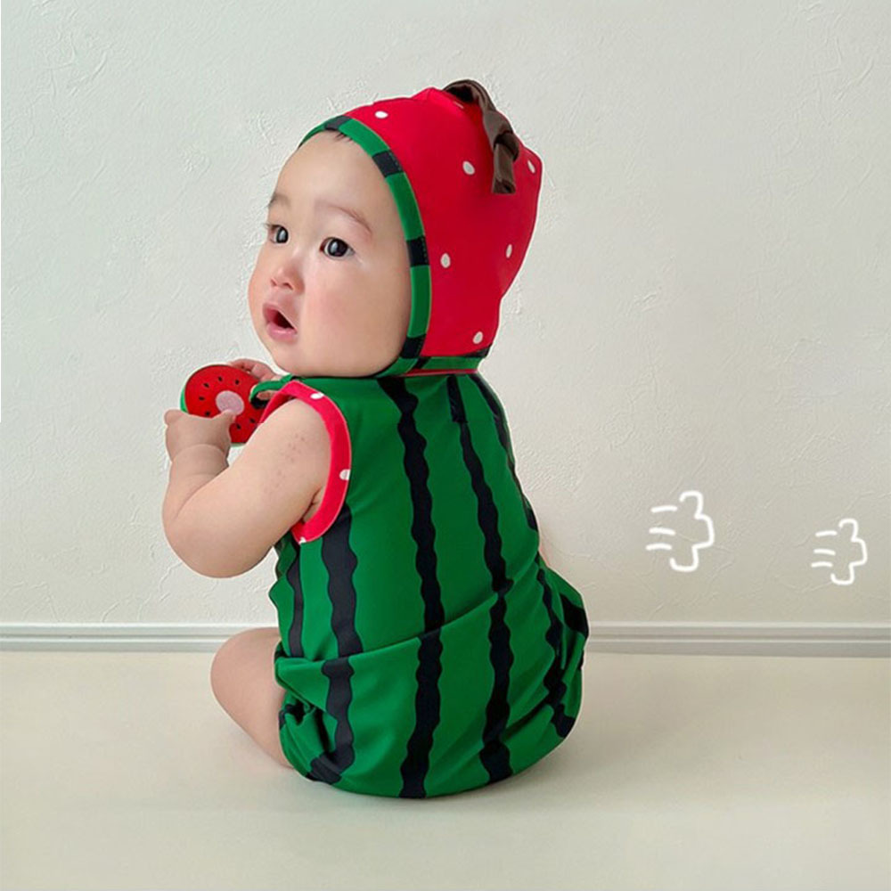 Летний комбинезон-боди для нов – обзор и цена Baby Clothing Outlet