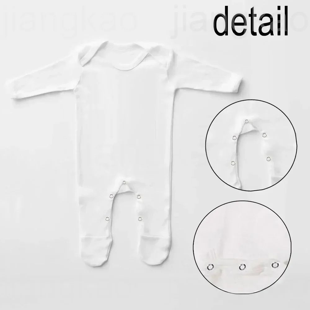 Мой 1-й Рождественский детский – обзор и цена Baby Clothing Onesies