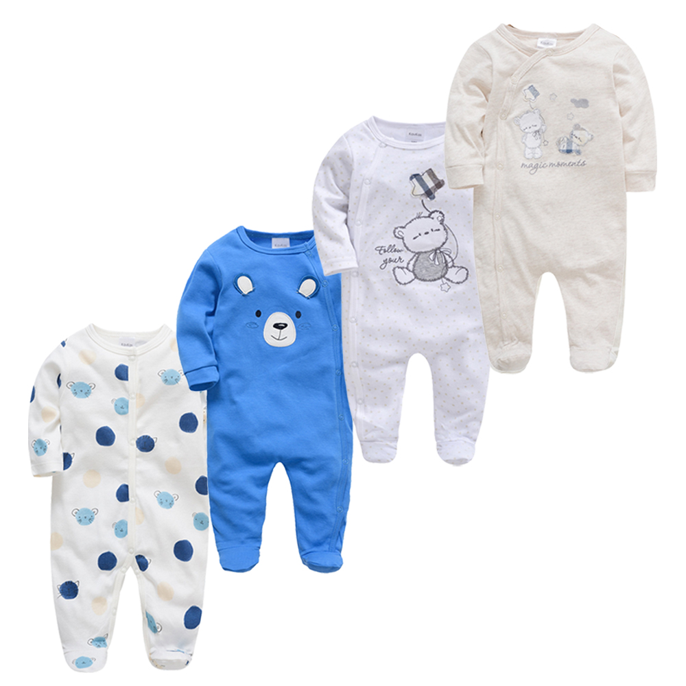 Детский комбинезон Kavkas для  – обзор и цена Baby Clothing Online