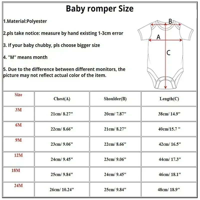 Детское боди с рисунком «мой т – обзор и цена Baby Clothing Onesies