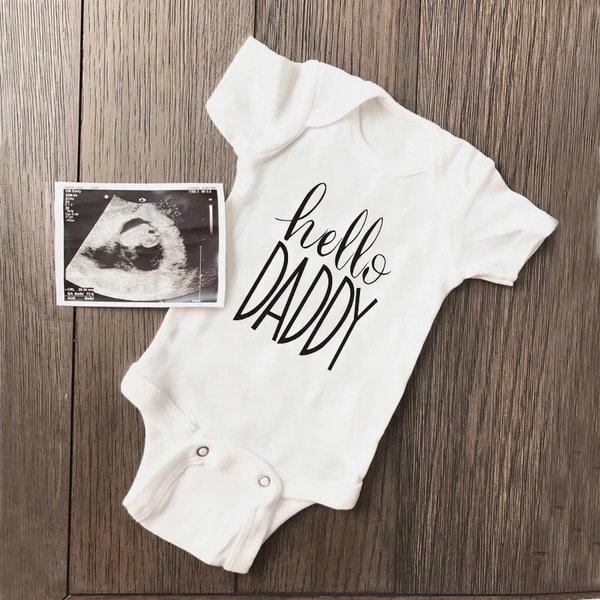 Комбинезон для мальчиков и дев – обзор и цена Baby Clothing Outlet
